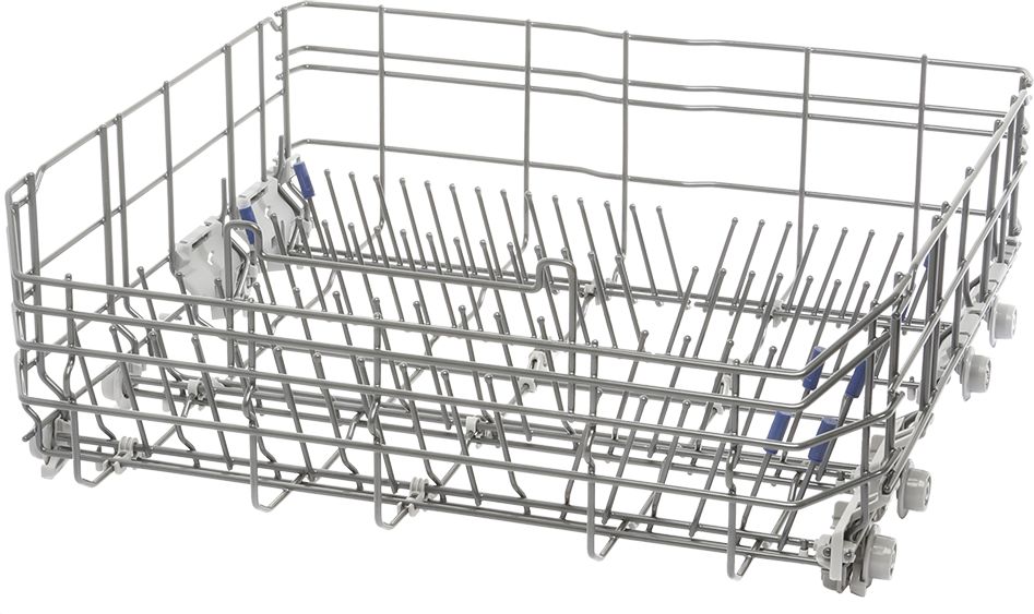 BSH Bosch Siemens 20001982 Geschirrkorb - Crockery basket