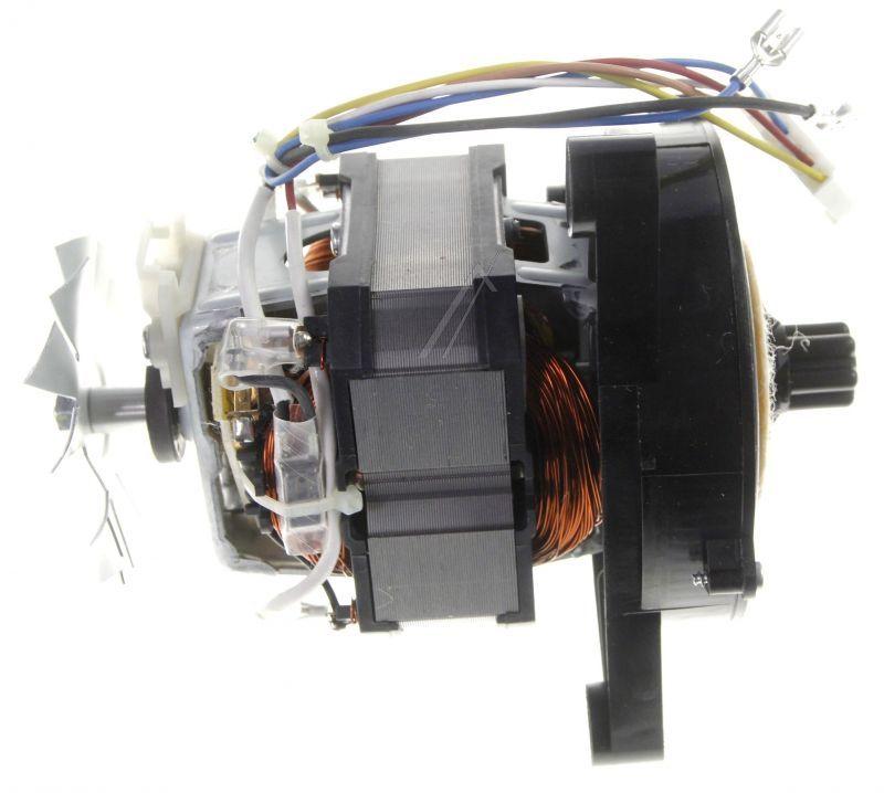 BSH Bosch Siemens 00750883 Motor - Antrieb