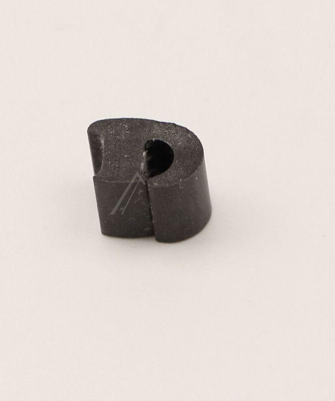 Bertazzoni 308019 Gummistopper - Bumper for grids