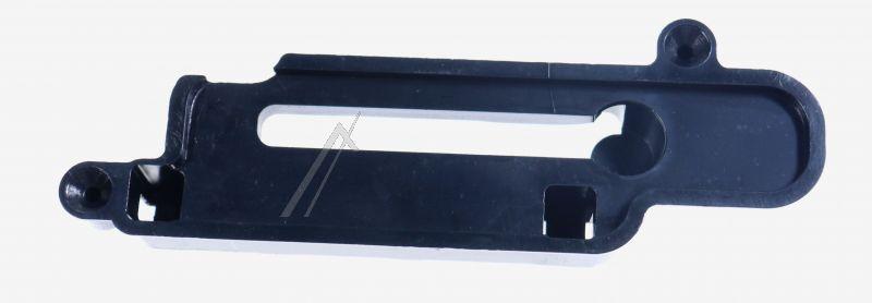 SMEG 768415546 Halter - Obere linke unterstützung