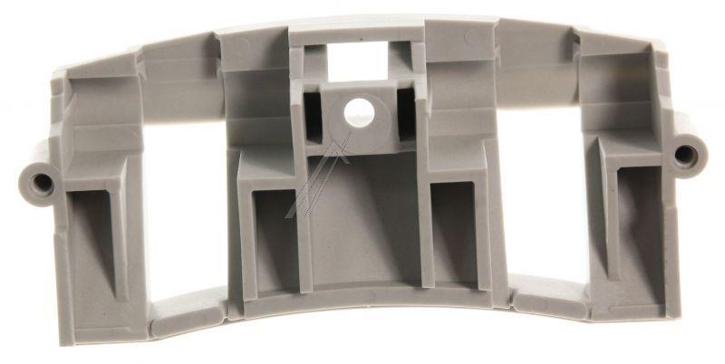 Gorenje 500354 Halter - Door hinge support sp-15