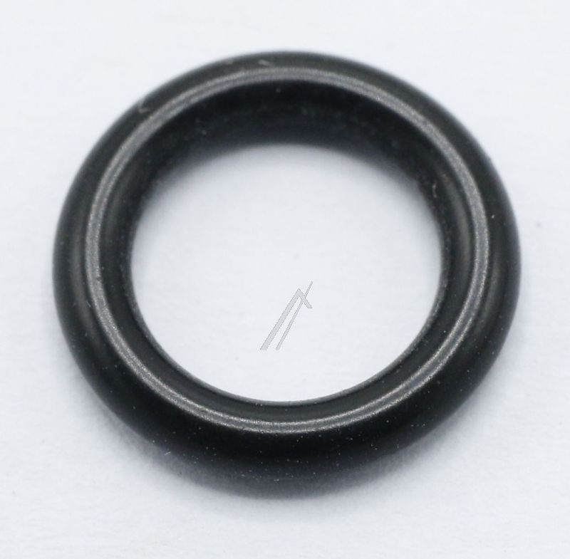 SMEG 750212424 O-Ring - Anello o-r