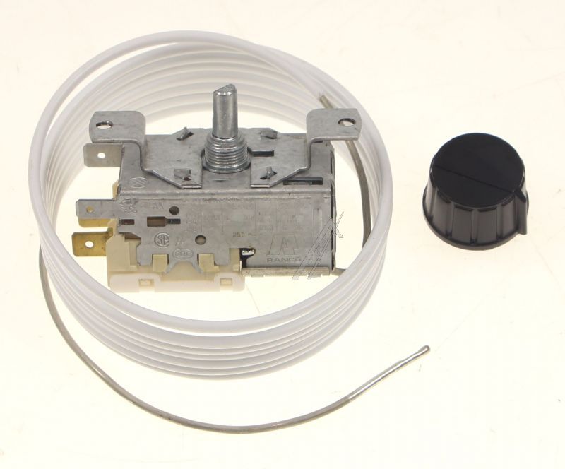 Whirlpool Indesit 483286011005 Thermostat - C00344887 thermostat