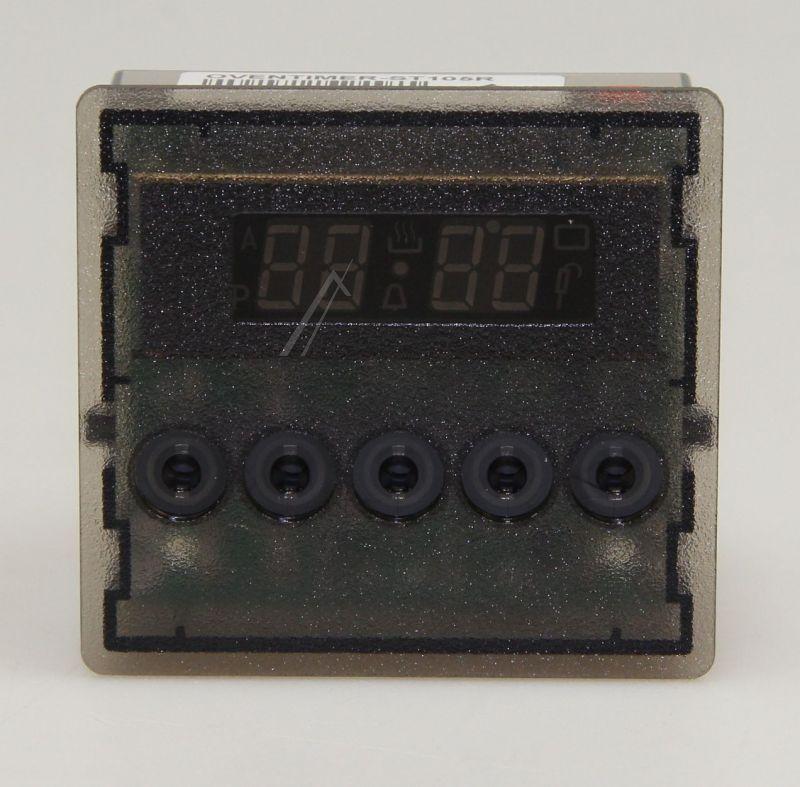 AEG Electrolux 5614050036 Programmschalter - Timer,interfejs uzytkownika board