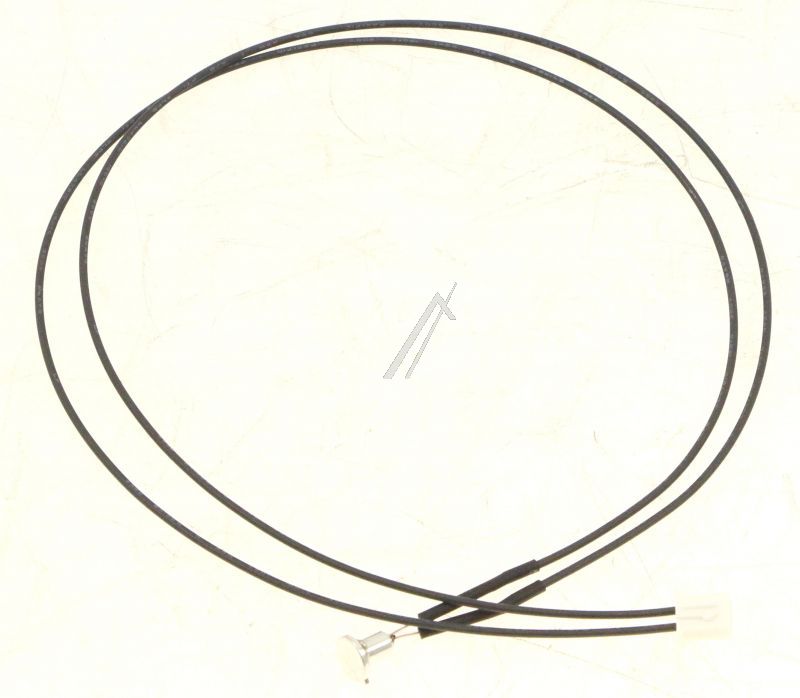 SEB MS622560 Temperaturfühler - Sonde+mechanismus