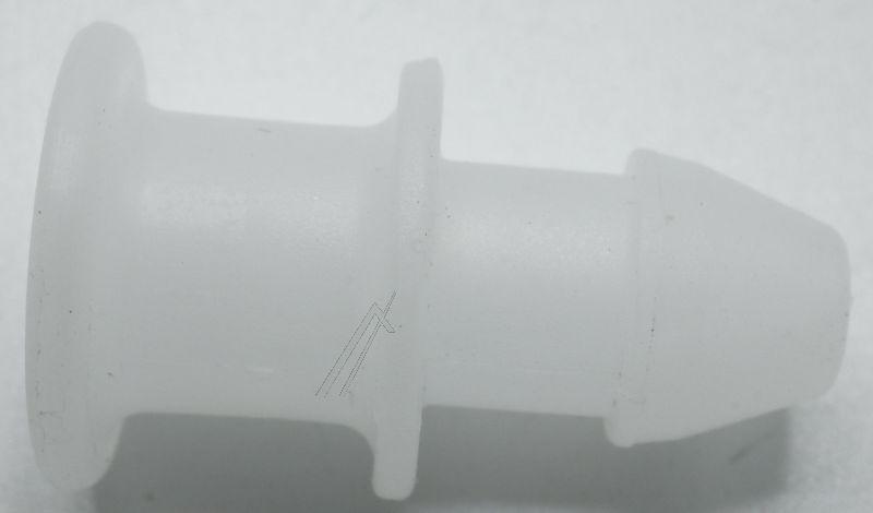 Panasonic AXW2606WJ1 Gehäuseteil - Drain cap