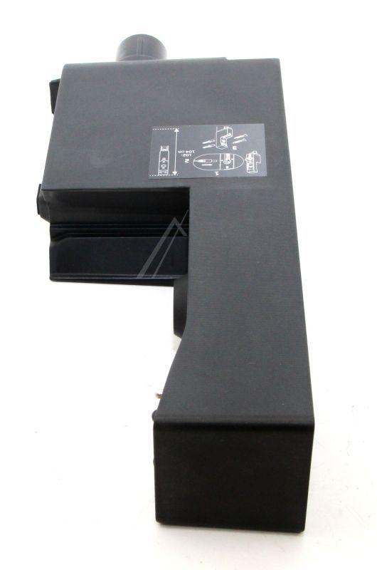 Arcelik Grundig Beko 9178024684 Ladestation - Charging station ass y