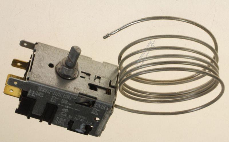 AEG Electrolux 2262385046 - 077b5245 thermostat,danfoss 077b5245