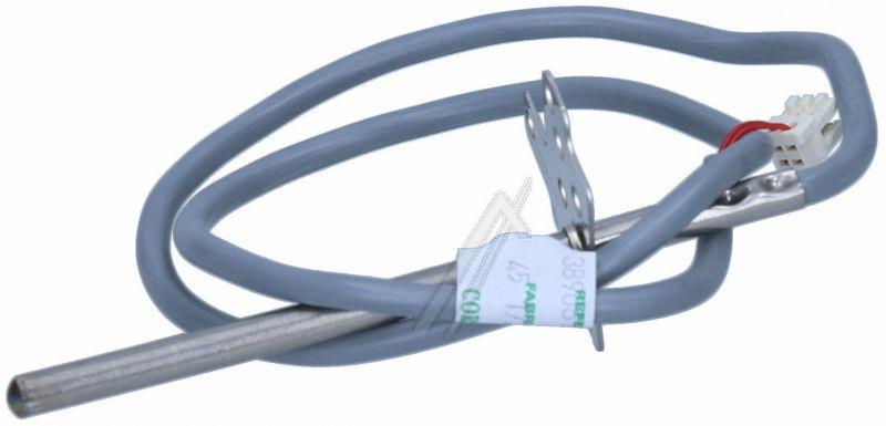 AEG Electrolux 3890818036 Temperaturfühler - Sensor,hauptbackofen,ofen oben