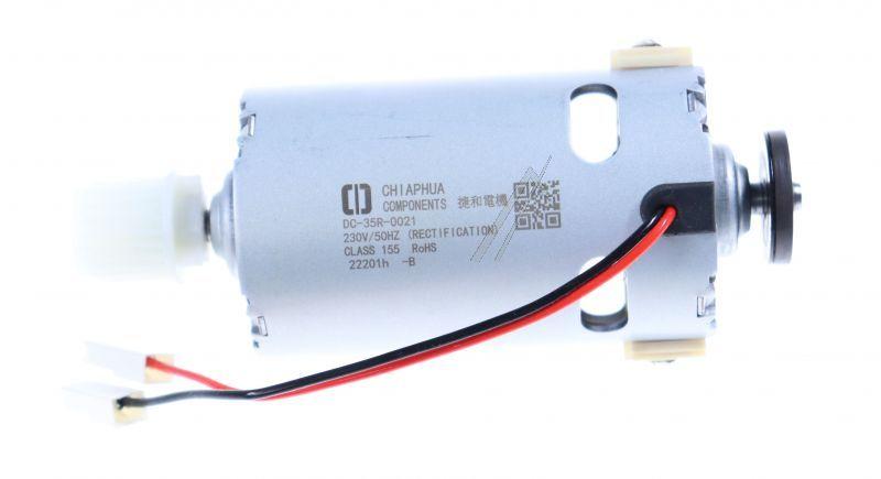 Delonghi AS00003676 Motor - Dls-assy motccl dc3+pulley motor ecam610