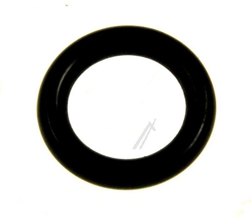 Saeco 996530054245 O-Ring - Dm0041/081 o-ring 112 in epdm 70°sh