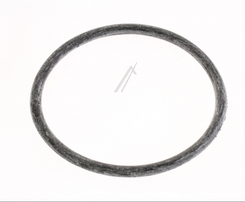 Arcelik Grundig Beko 1766470100 O-Ring - Dichtung zu enthaerter