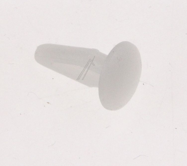 Whirlpool Indesit 481949268622 Clips - C00316817 clip