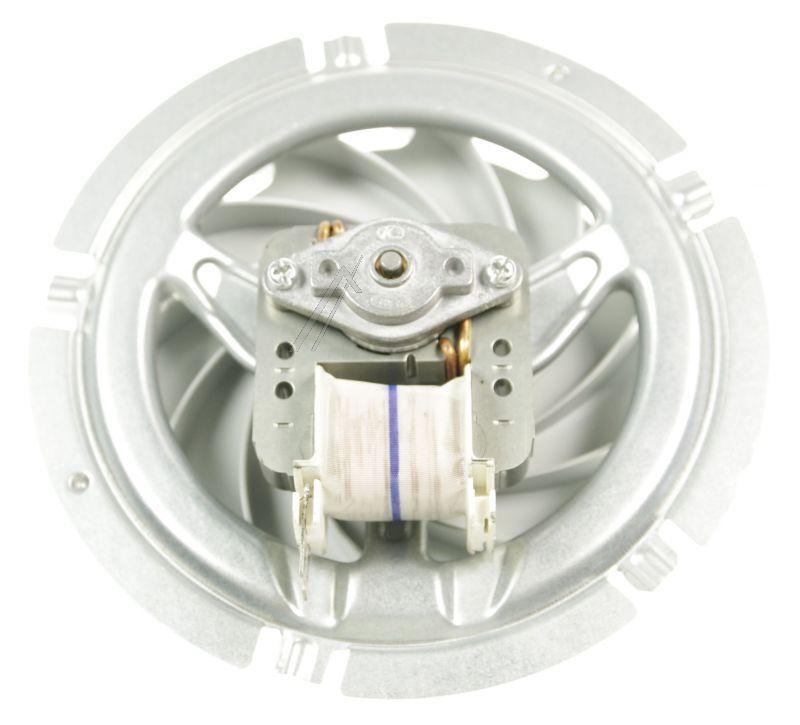 AEG Electrolux 5550289069 Lüfter - Satz,kühl-ventilator,240v,22w