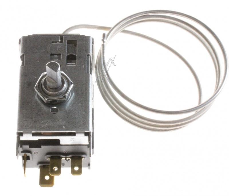 AEG Electrolux 2003619075 Thermostat - Thermostat