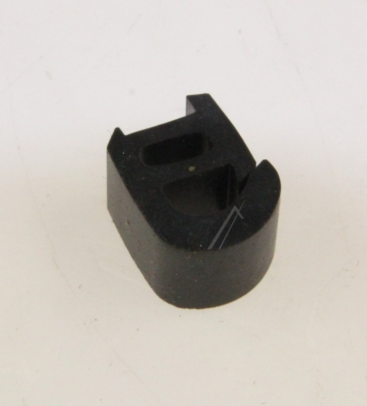 AEG Electrolux 4055072963 Gummistopper - Halter,anschlag