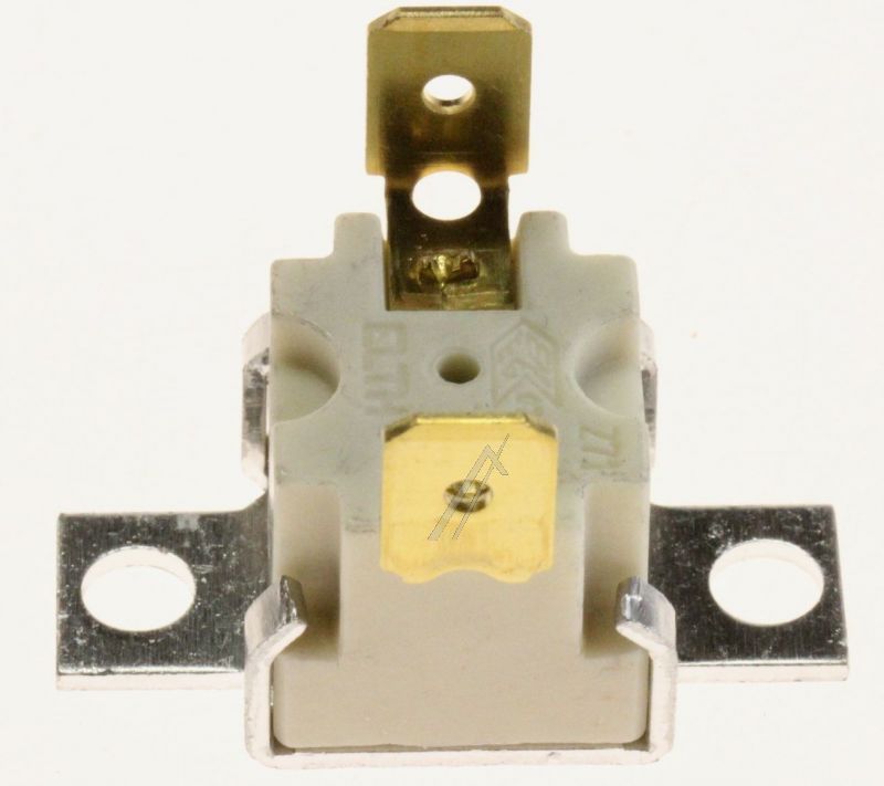 Whirlpool Indesit 482000022746 - C00089573 thermostat