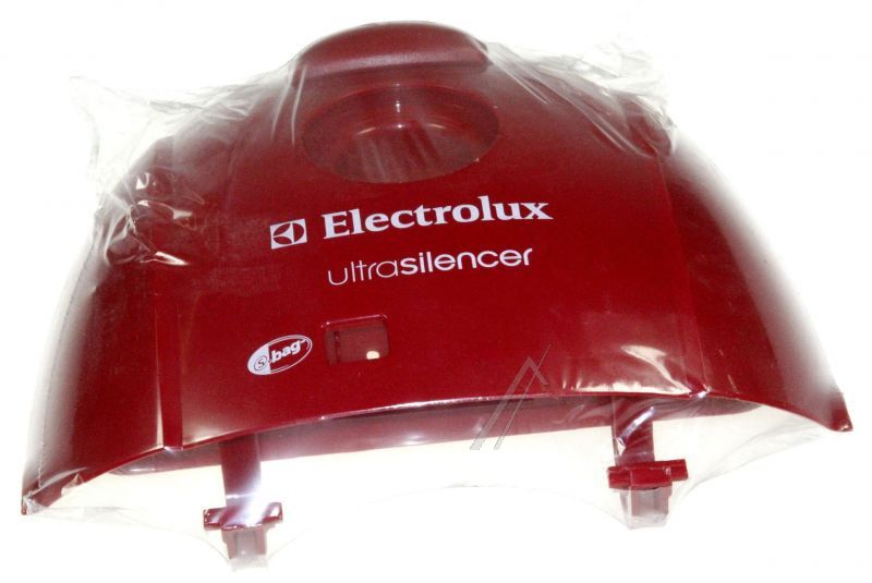 AEG Electrolux 2192874192 Abdeckung Gehäuse - Schliessen,kanne