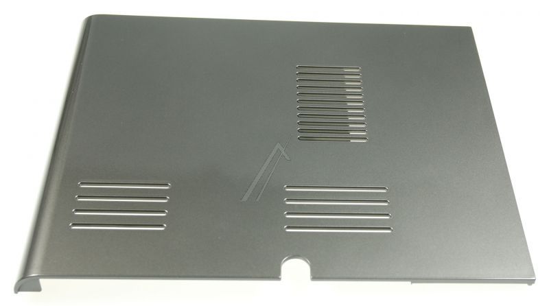 Saeco 421944048731 Gehäuse Seitenteil - G/anm left side panel mds/p