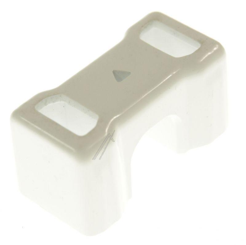 Midea 12176000008541 Verschlusshaken - Lock buckle fixing block