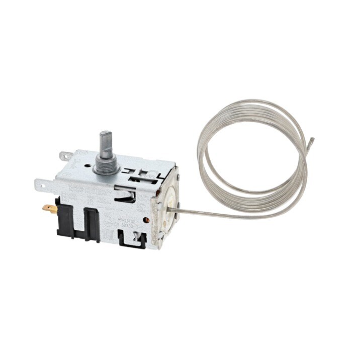 AEG Electrolux 2914570102 Thermostat - Thermostat,1050mm