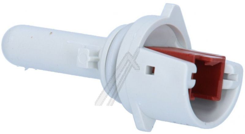 Gorenje 480273 Temperaturfühler - Temperature sensor