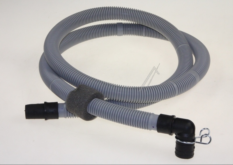 Samsung DC9702250S Ablaufschlauch - Assy hose drain(o):heba-combo,wd8704djf,