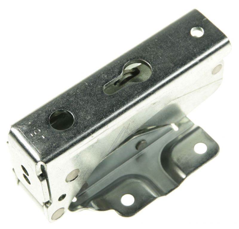 HK1391478 - Upper hinge parts