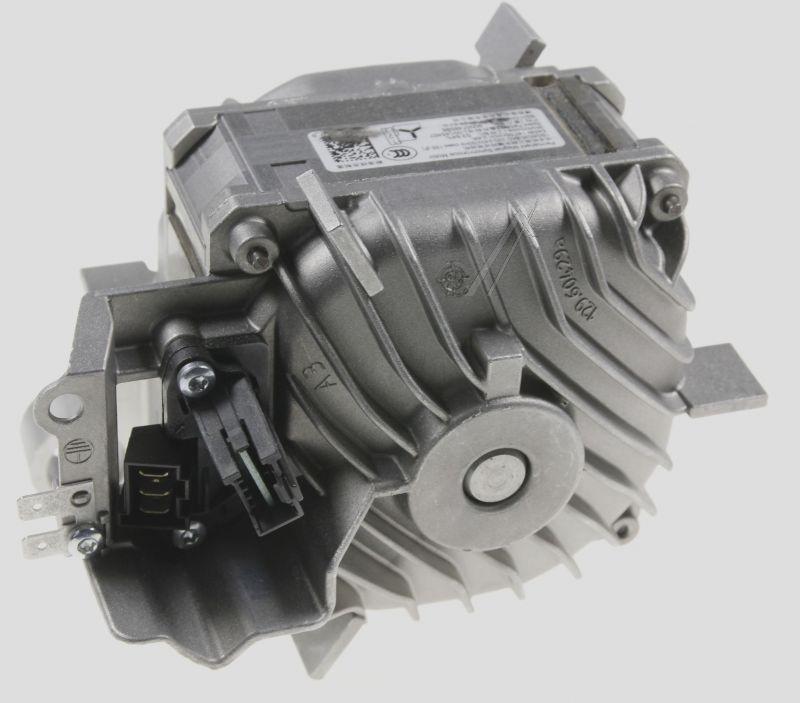 BSH Bosch Siemens 00145457 Waschmaschinenmotor - Motor