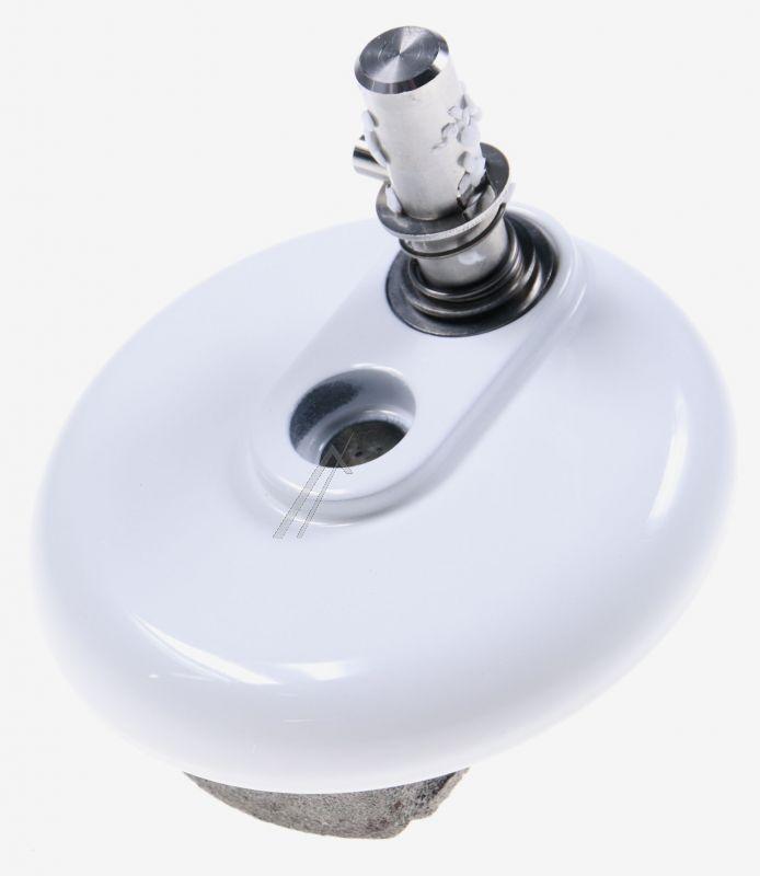 SMEG 51877A685 Getriebe - Orbit.mixer head bb wh