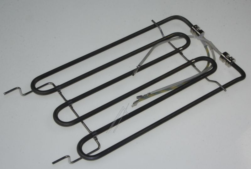 BSH Bosch Siemens 00674107 Grillheizkörper - Grillheizkörper