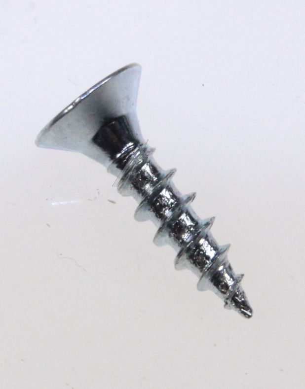 Arcelik Grundig Beko 2829060100 Schrauben - Chipboard screw 4*16