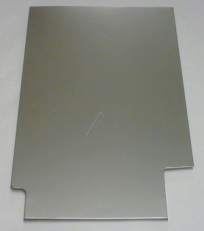 Arcelik Grundig Beko 1880091312 Gehäuse Seitenteil - Side panel-left