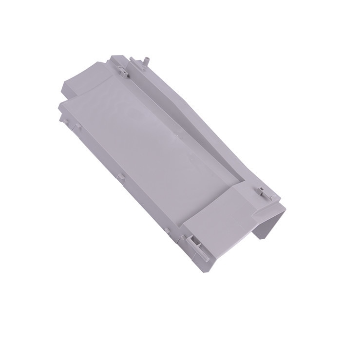 AEG Electrolux 1366514022 Halter - Halter,tank,s54