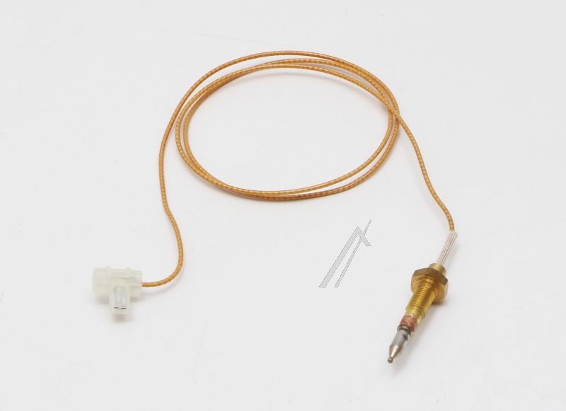 BSH Bosch Siemens 00630094 Thermoschalter - Thermoelement