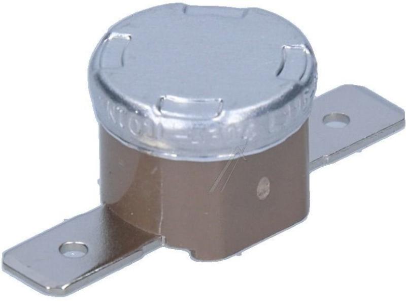 Melitta 6556389 - Thermostat