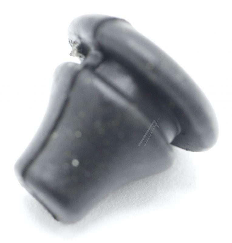 Arcelik Grundig Beko 255440118 Stopper - Stopper