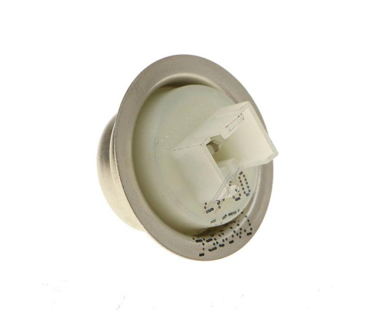 NTC Thermostat für Waschmaschine wie Candy 41032956 Ersatzteil