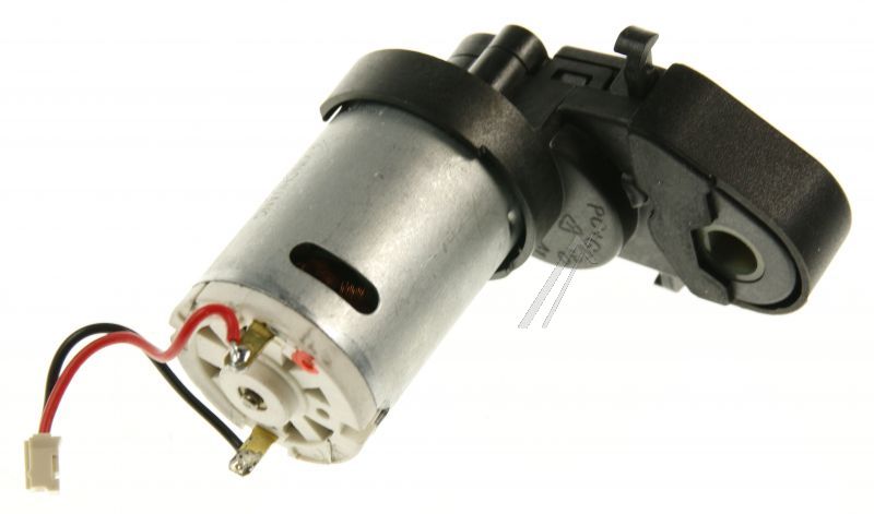 Ecovacs 10001570 Motor - Main brush motor