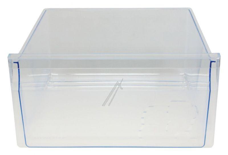 HK4084159 Gemüsefach - Upper crisper box