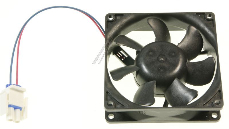 Gorenje 696276 Lüfter - Verdampfertventilatormotor