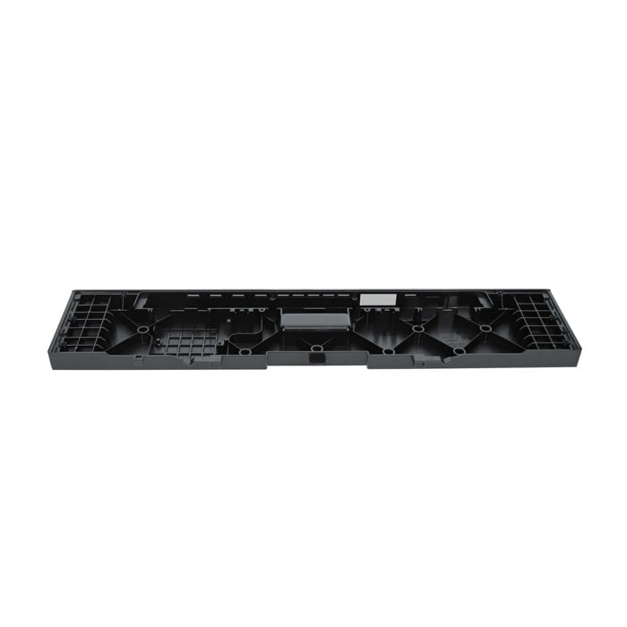 AEG Electrolux 1175234507 Bedienteilblende - Contr.pan.e-s-d-i m-inp