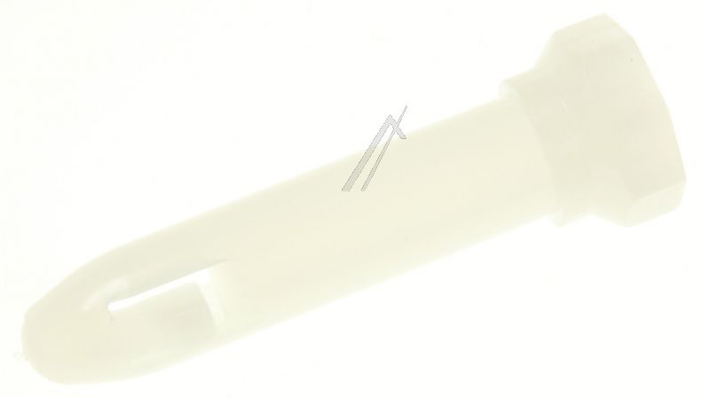 Haier 49055900 - 0020205577 pin of stoss dämpfer