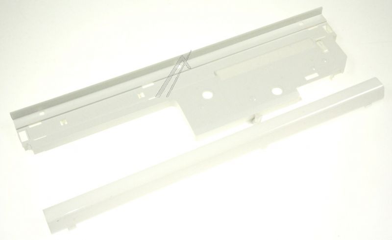 BSH Bosch Siemens 00290592 Abdeckung Gehäuse - Abdeckung für leuchtstofflampe