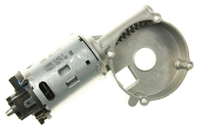 Saeco 421944078831 Motor - Motor coffeegrinder v3.2 230v