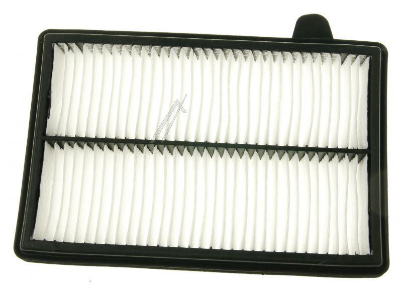 AEG Electrolux 4060002310 Staubsaugerfilter - Filter,für,bottich