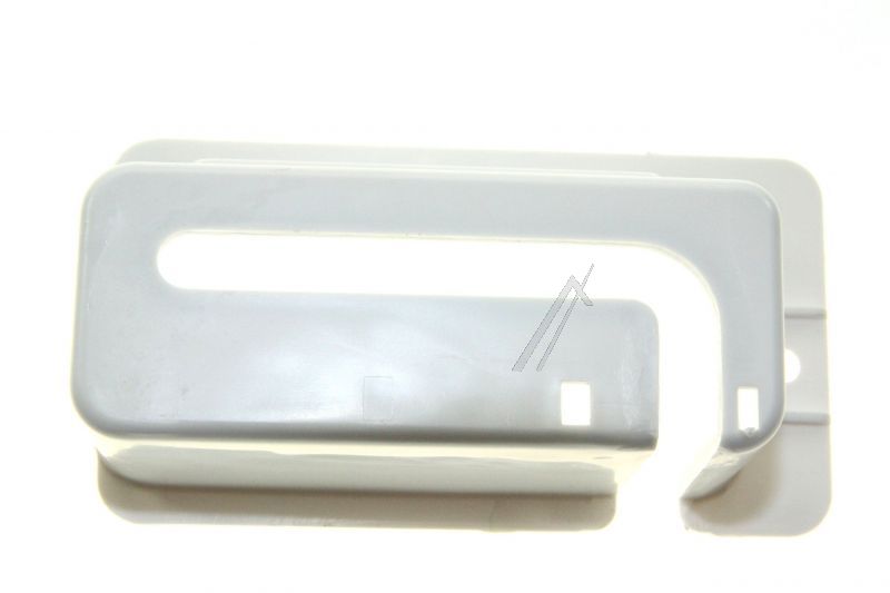 Arcelik Grundig Beko 4832610100 Abdeckung Gehäuse - Socket cover_sbs