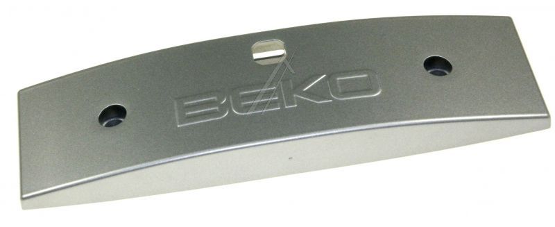 Arcelik Grundig Beko 4549370400 - Gehäuse (schloss) passend für beko silver arc 745