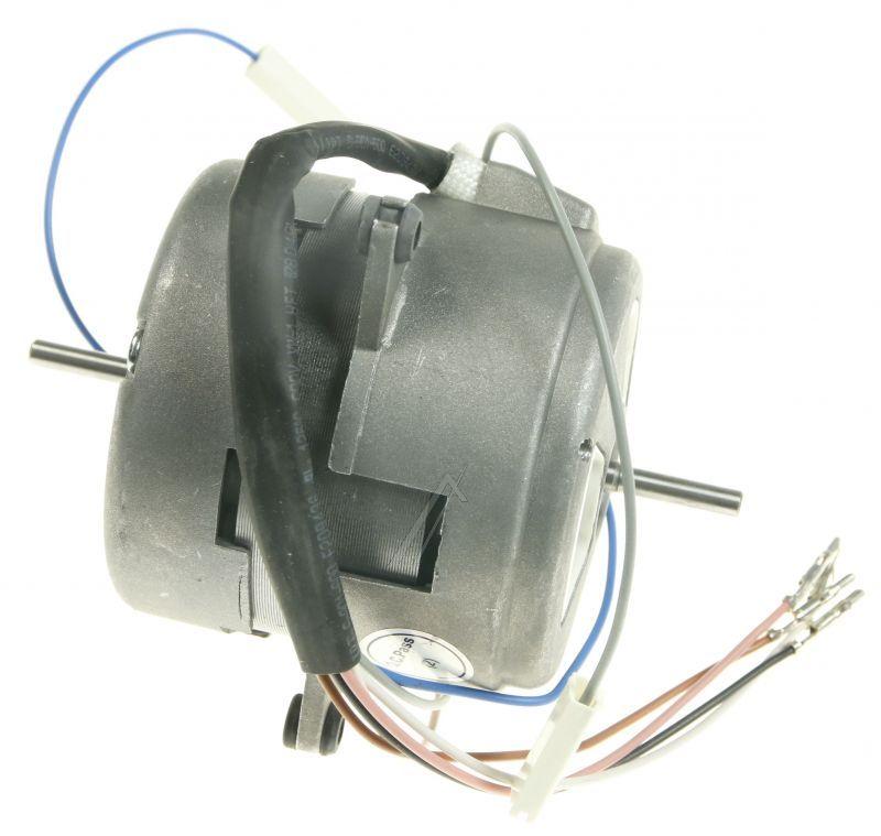 SMEG 795210740 Motor - Motor