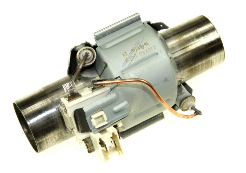 AEG Electrolux Heizelement 1111450126 für Geschirrspüler Ersatzteil